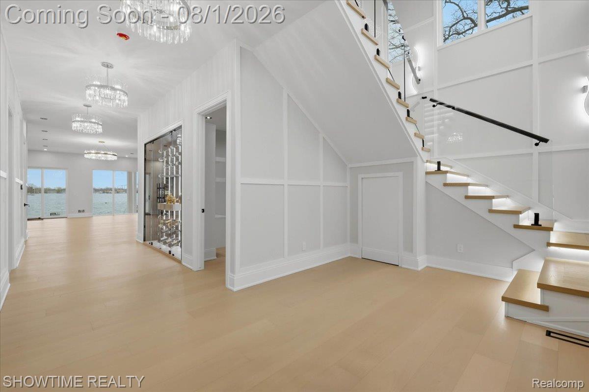 13281 Haddon Street