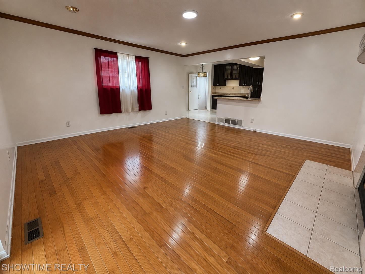 40335 Harmon Drive