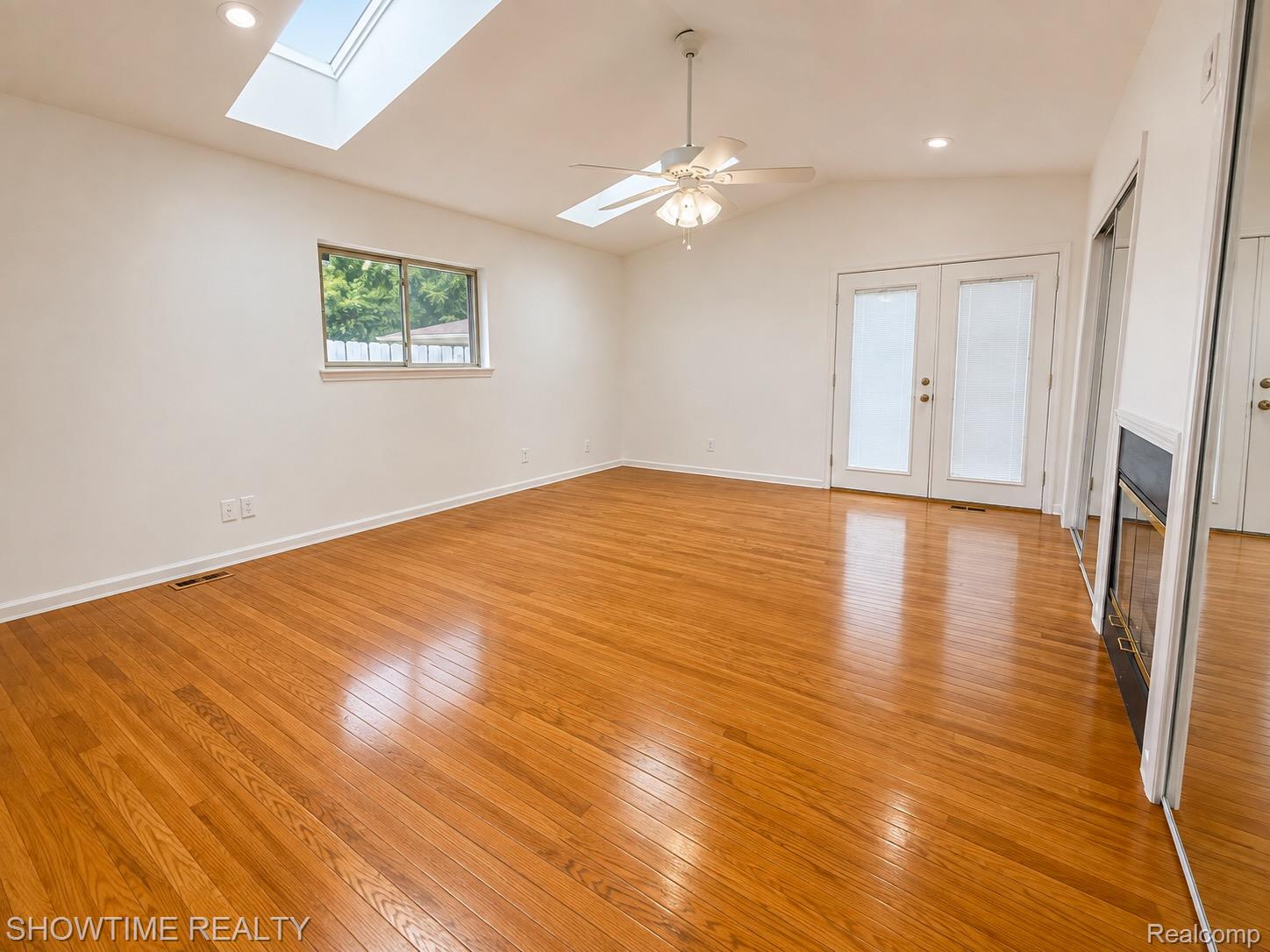 40335 Harmon Drive