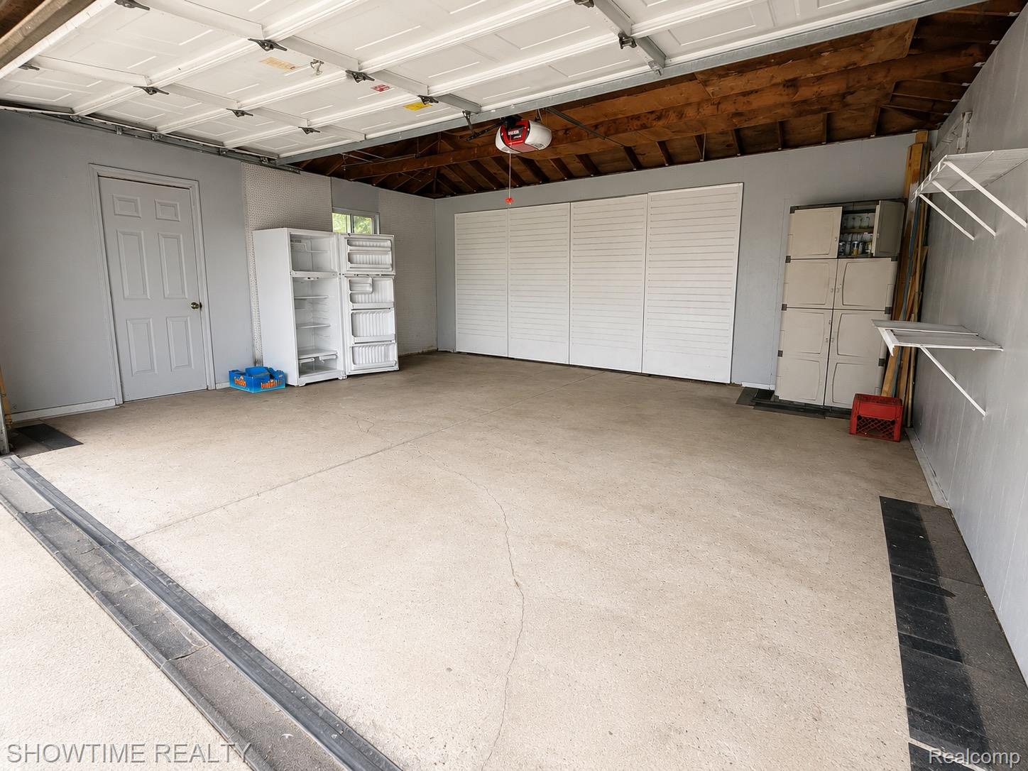 40335 Harmon Drive