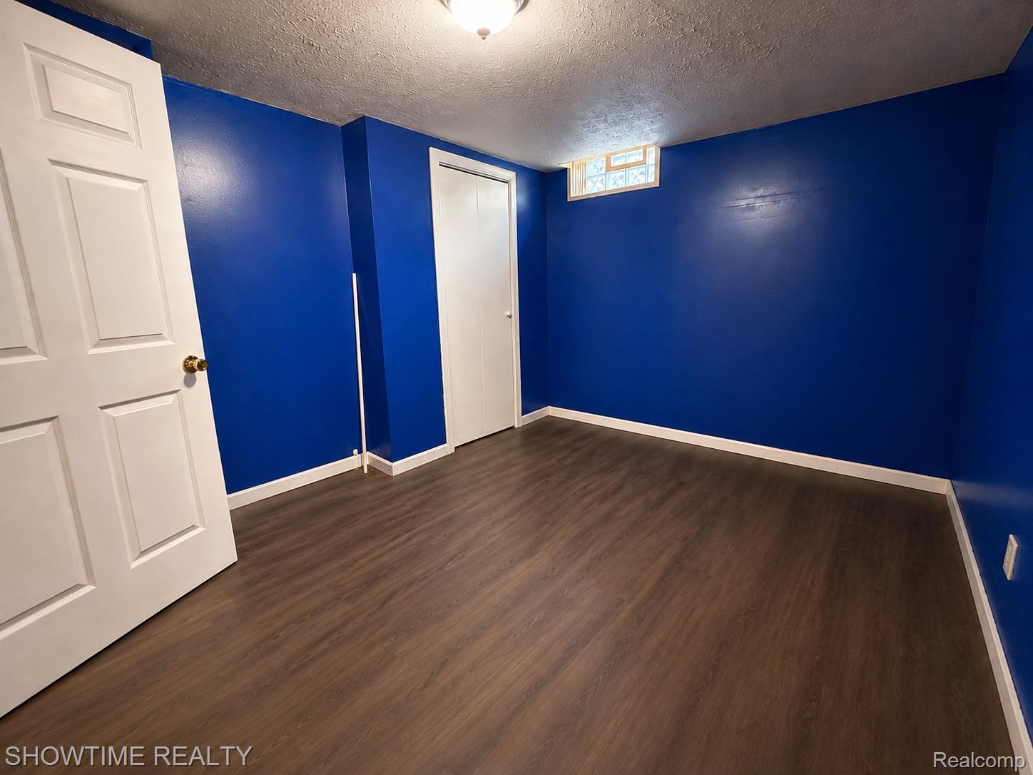 40335 Harmon Drive
