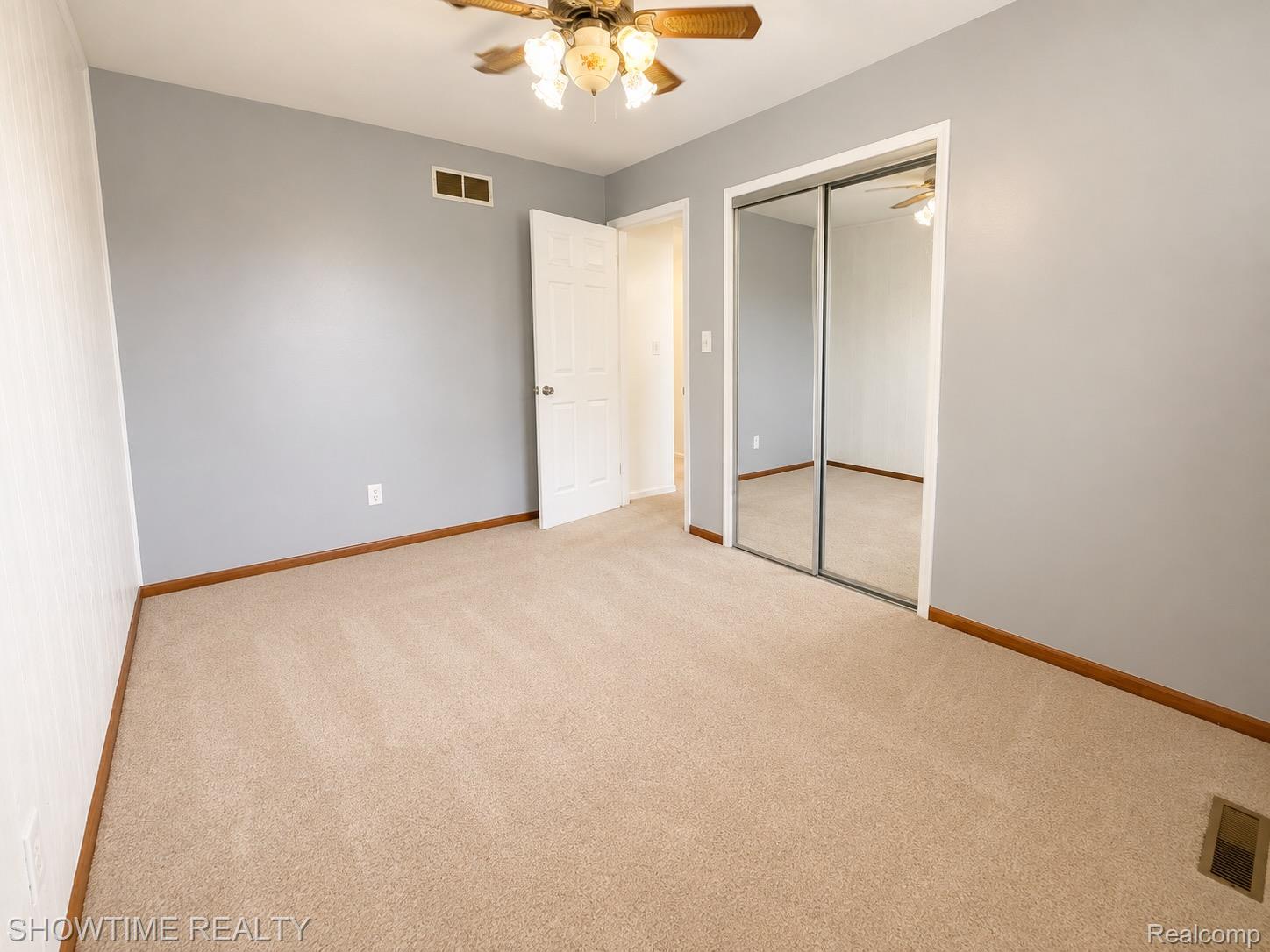 40335 Harmon Drive