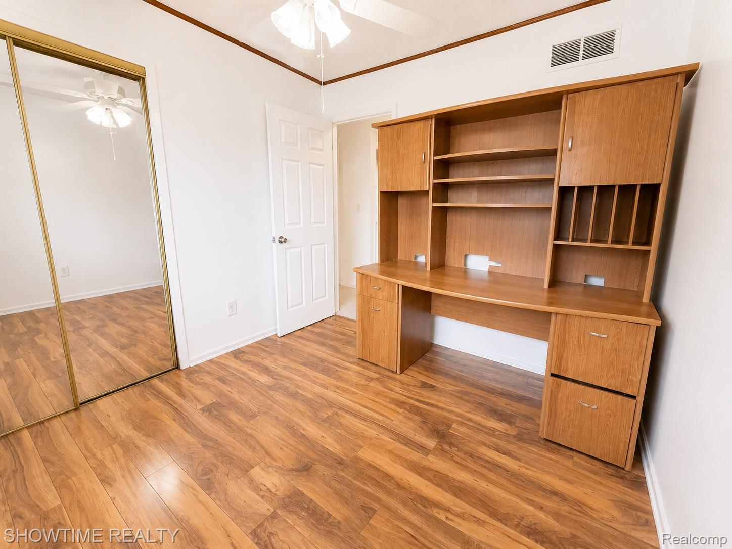 40335 Harmon Drive