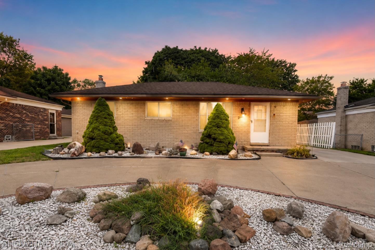 40335 Harmon Drive