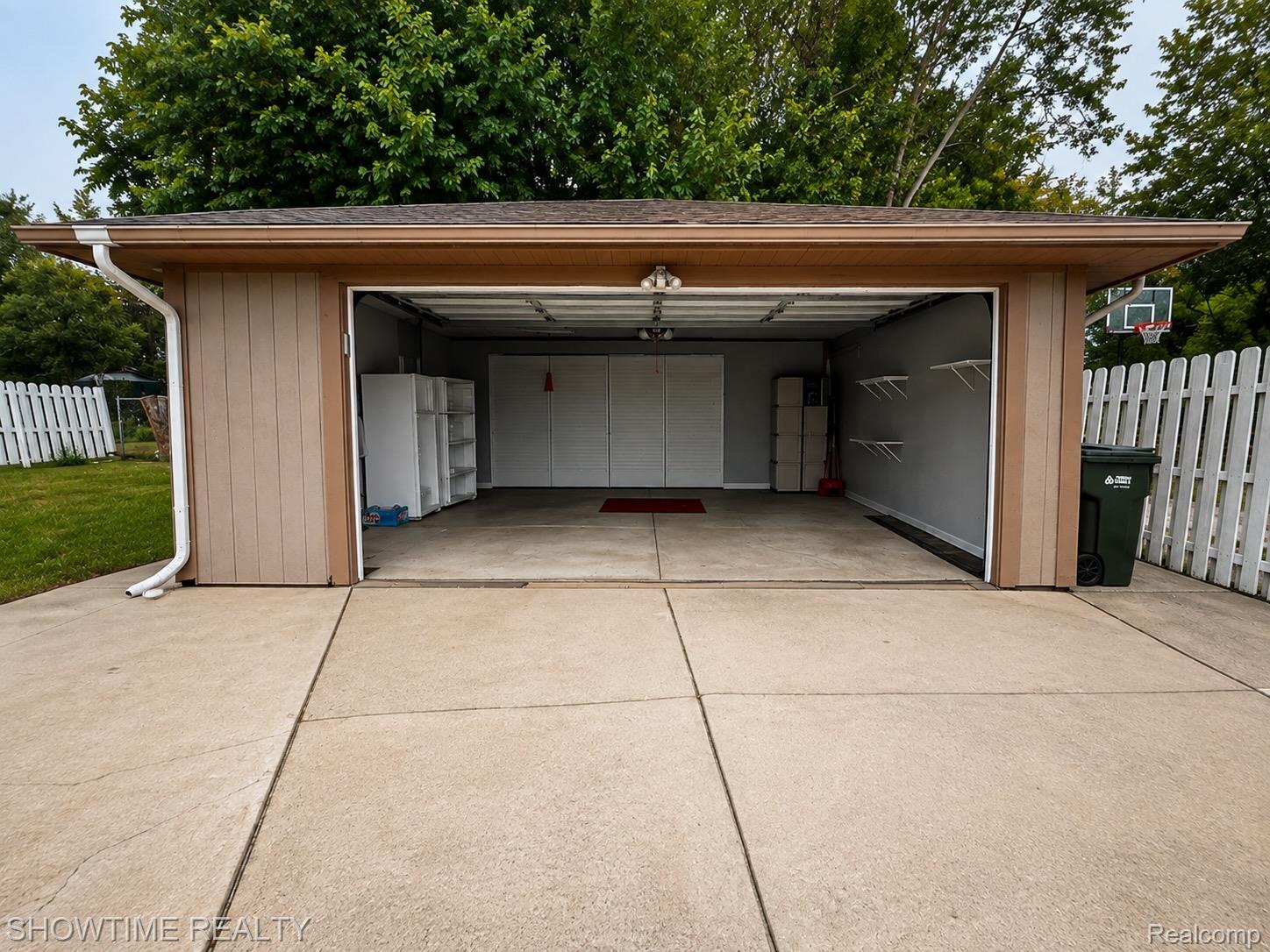 40335 Harmon Drive