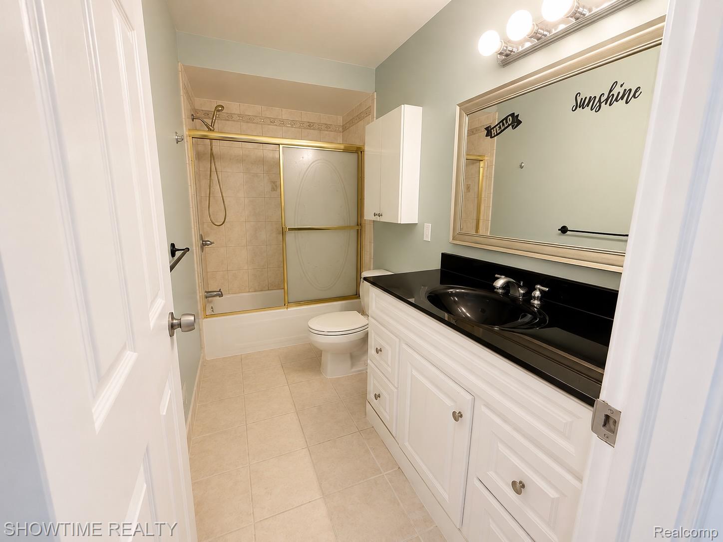 40335 Harmon Drive