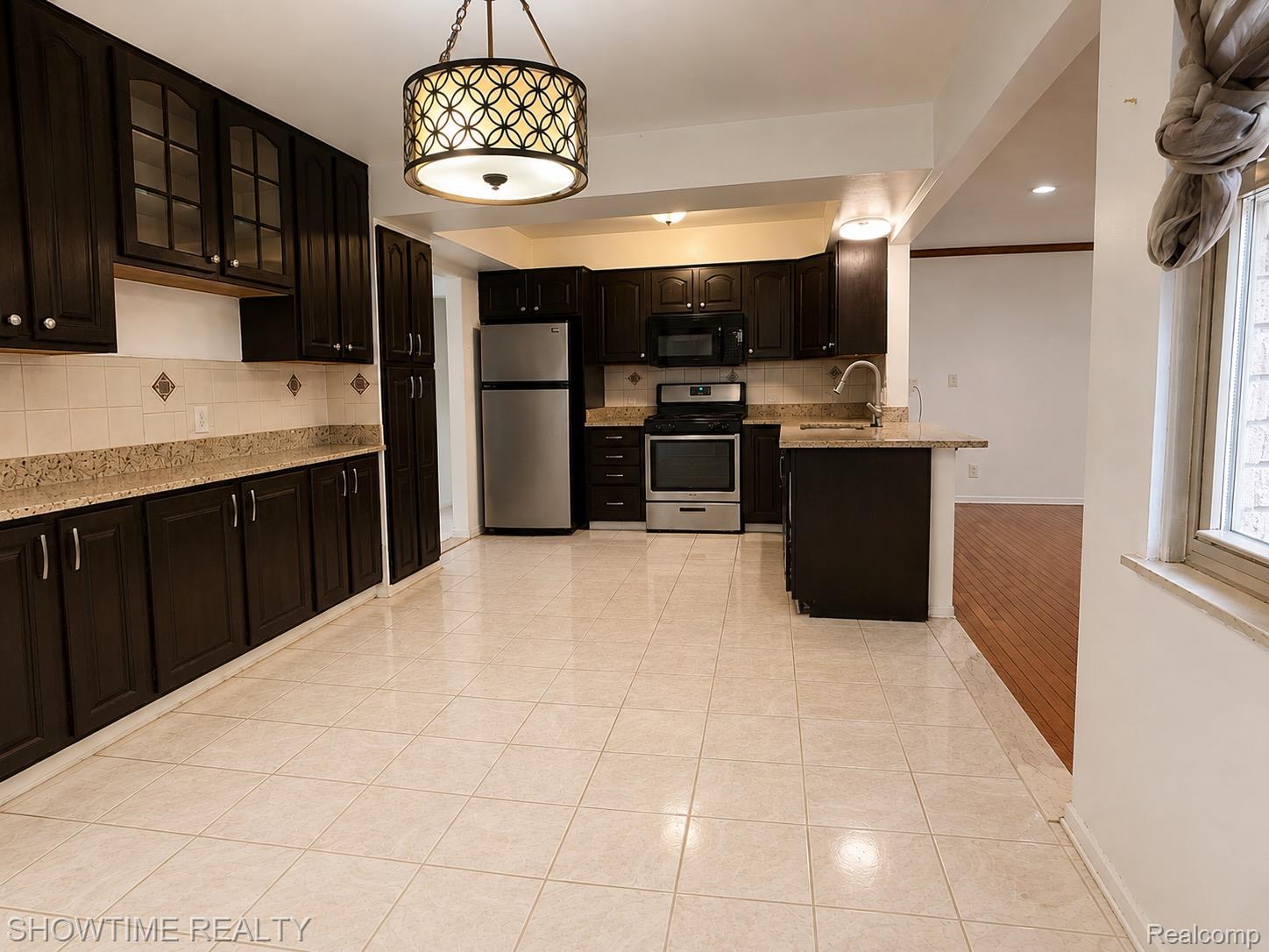 40335 Harmon Drive