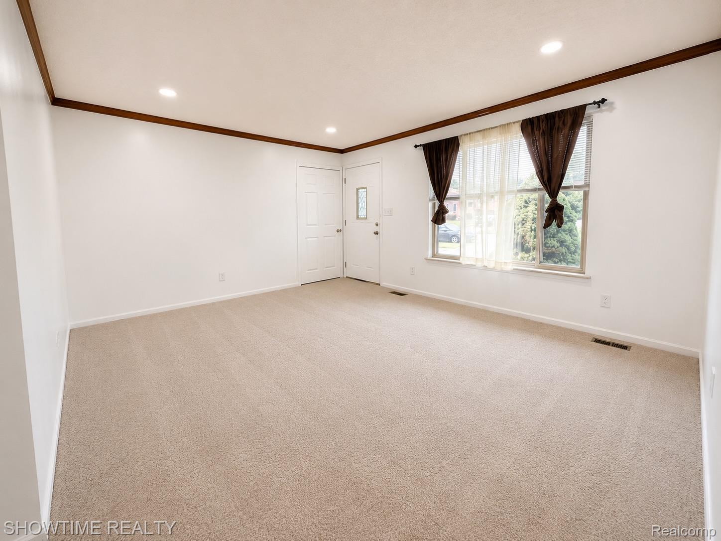 40335 Harmon Drive
