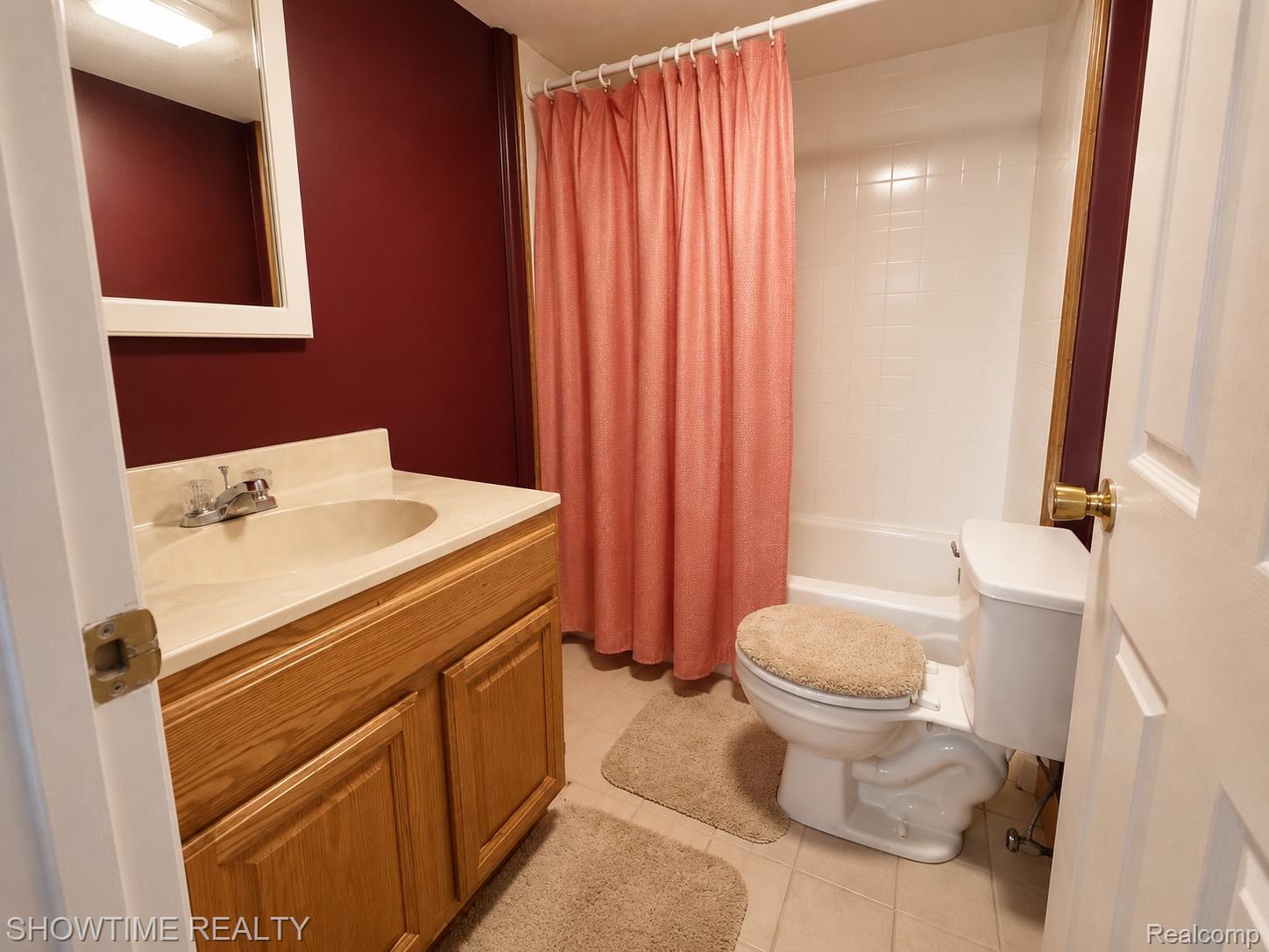 40335 Harmon Drive