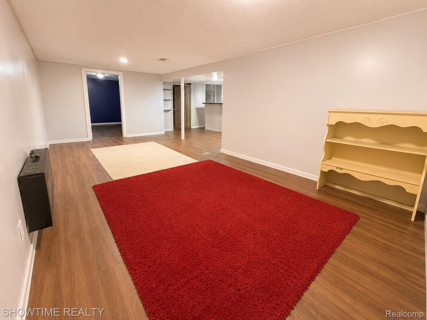 40335 Harmon Drive