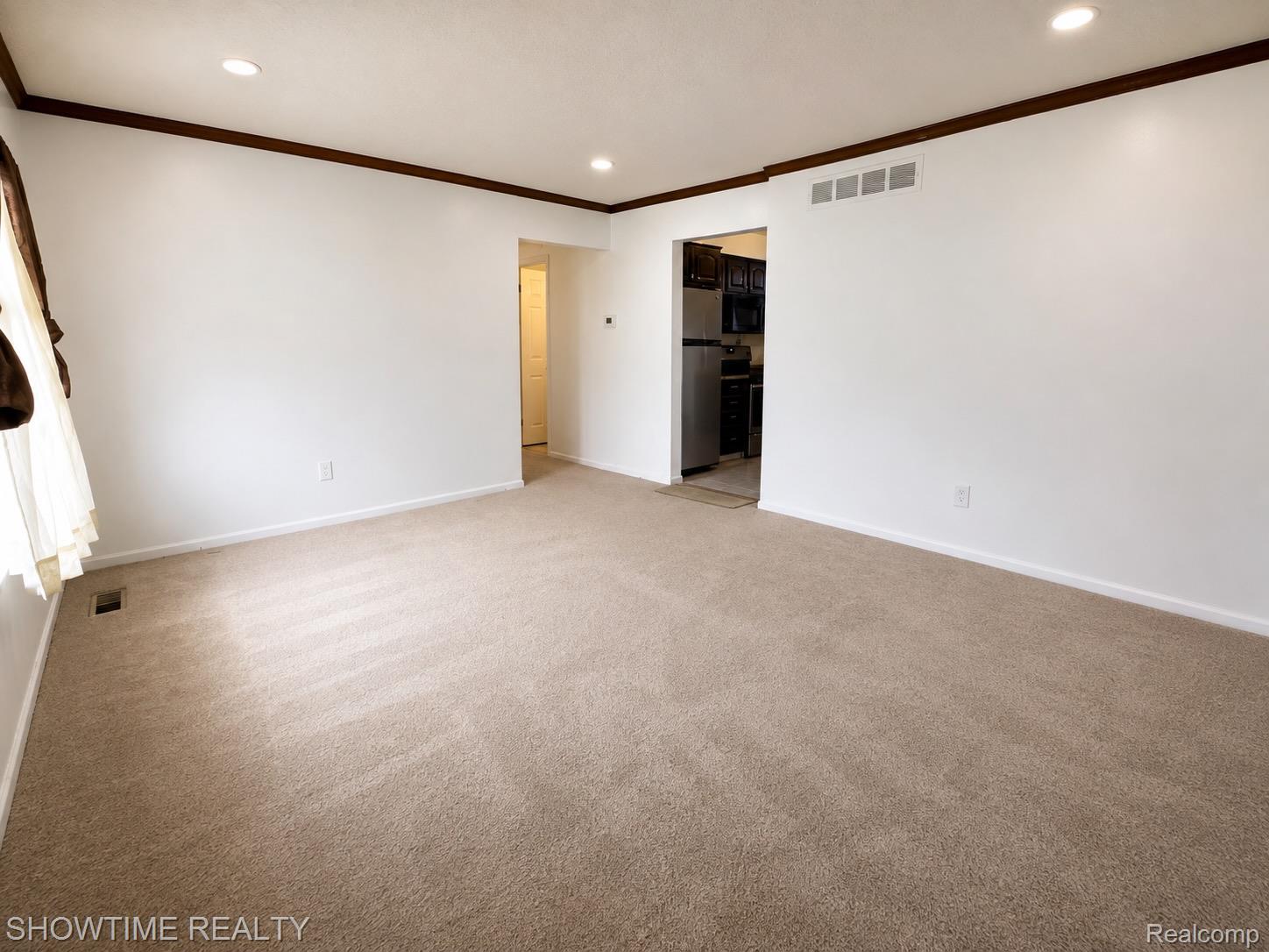 40335 Harmon Drive