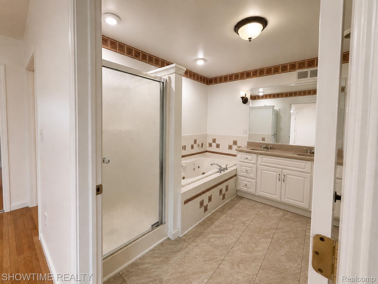 40335 Harmon Drive