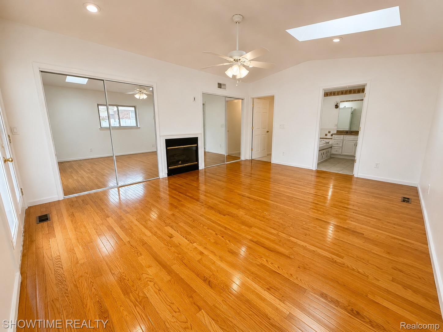 40335 Harmon Drive