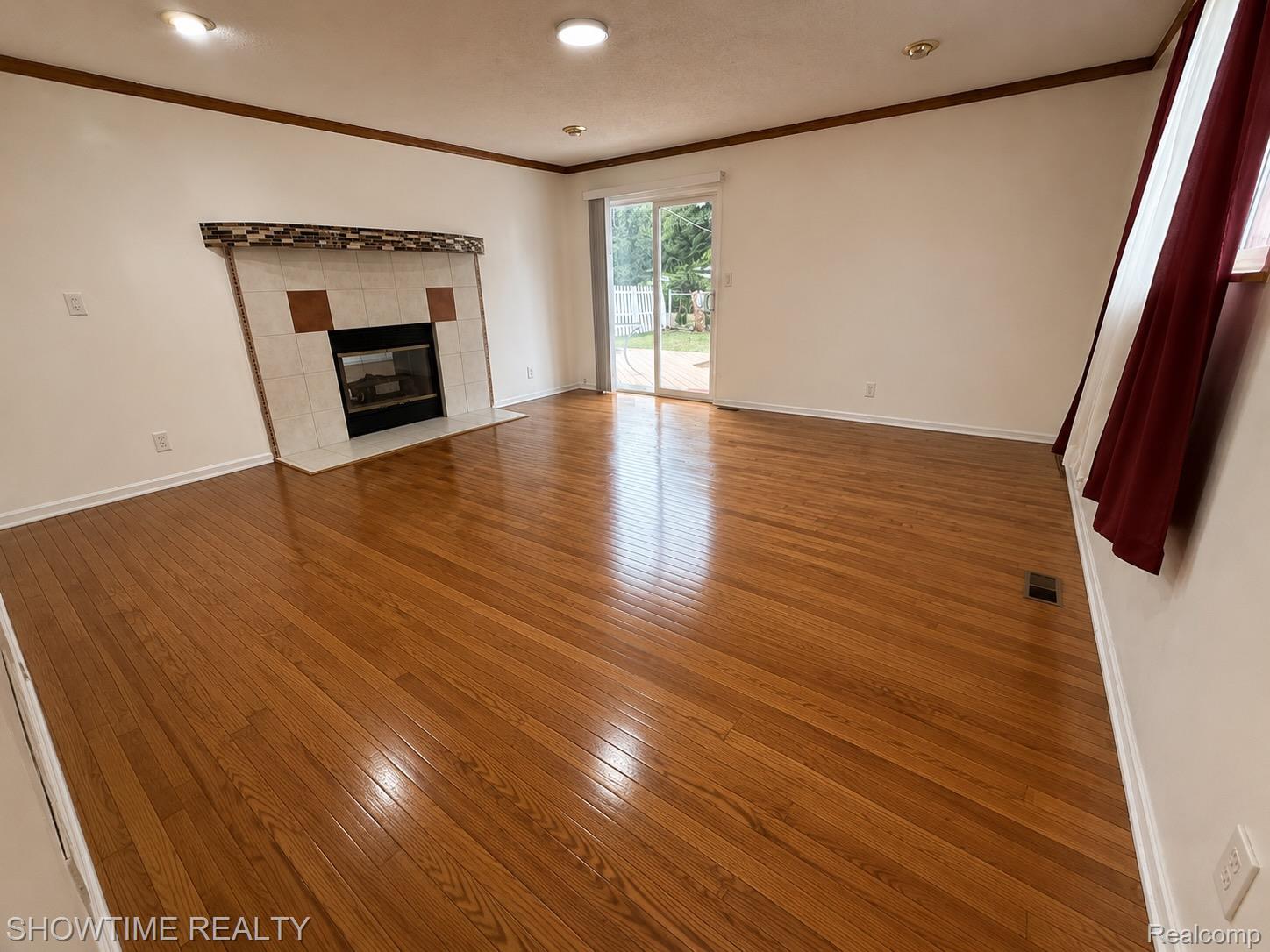40335 Harmon Drive