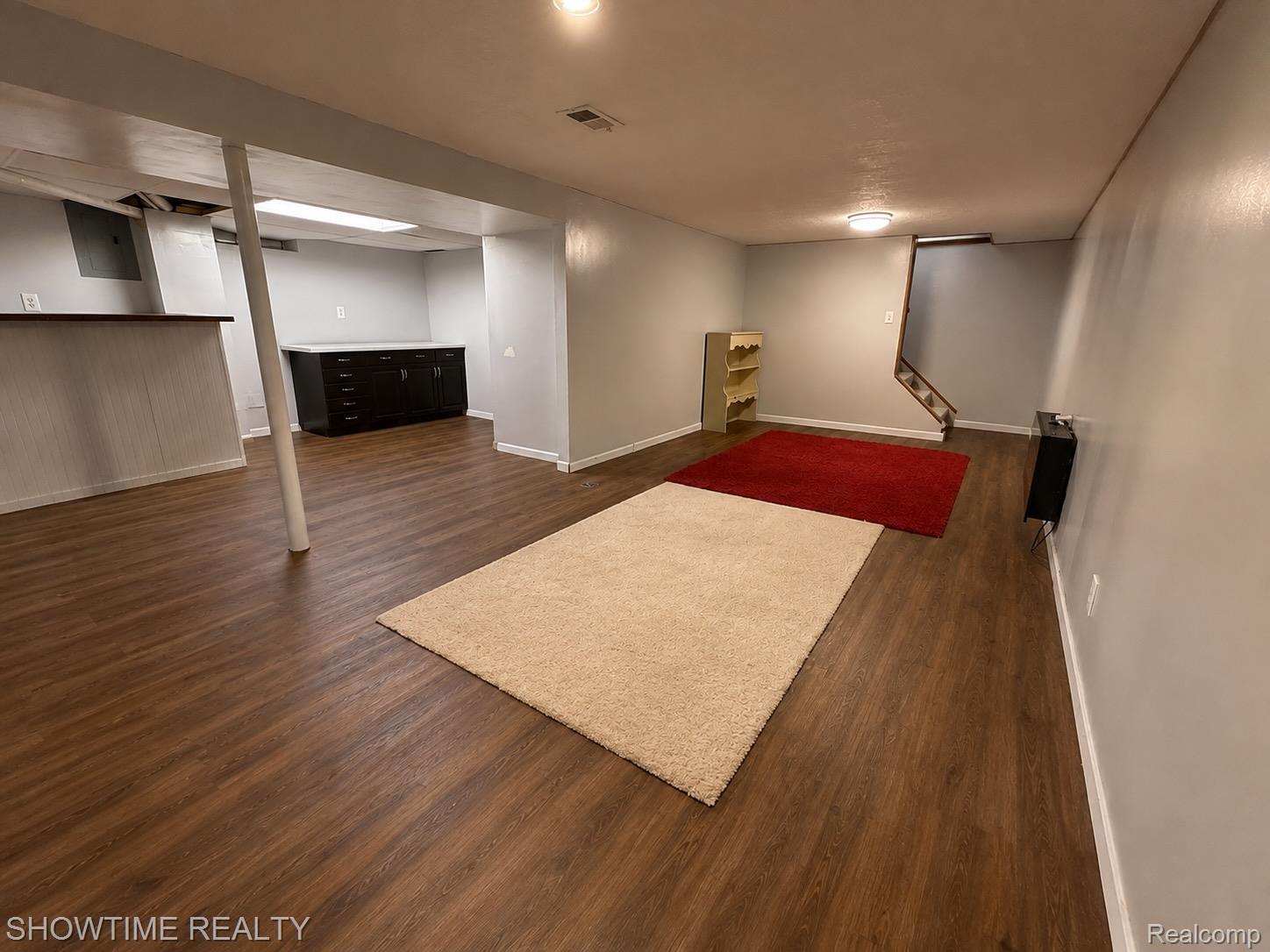 40335 Harmon Drive