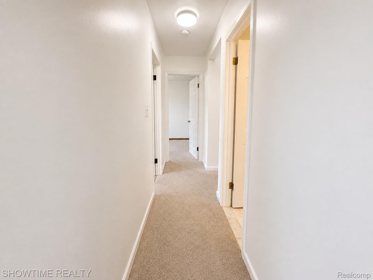 40335 Harmon Drive