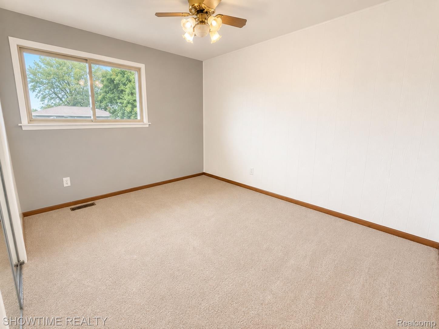 40335 Harmon Drive
