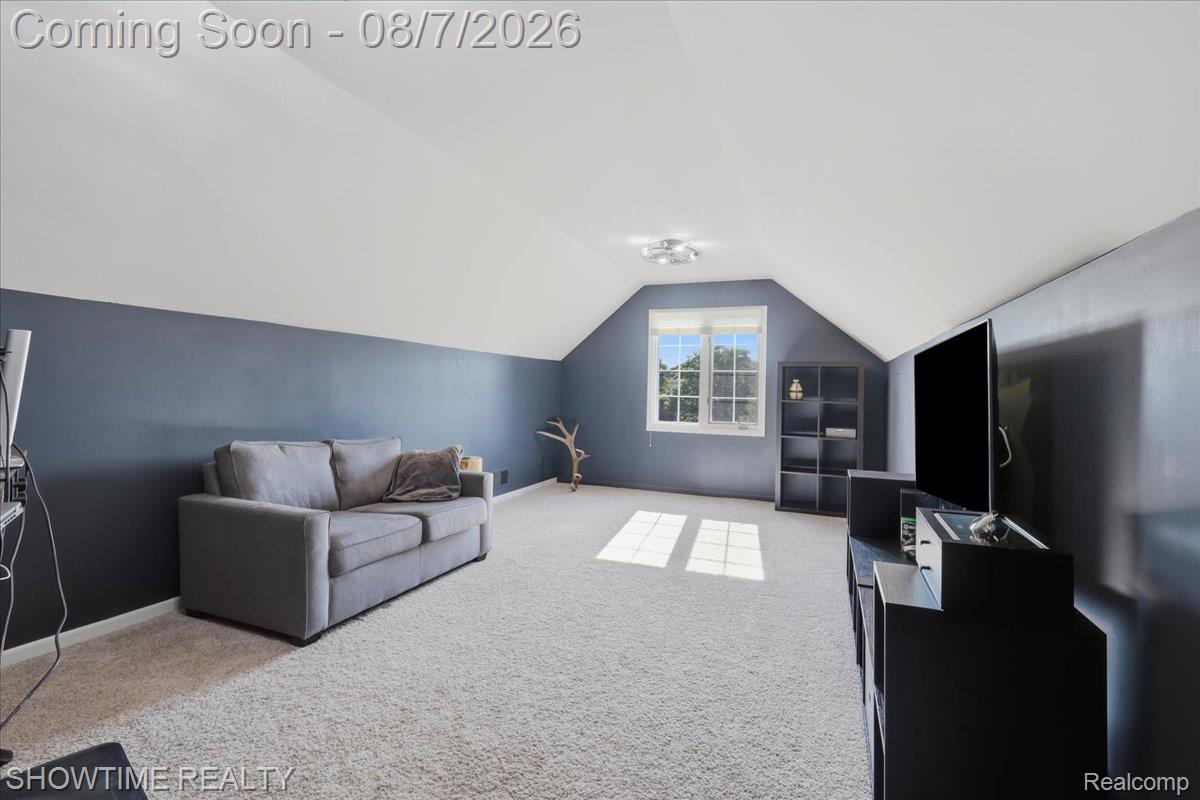 56440 Ashbrooke Drive E