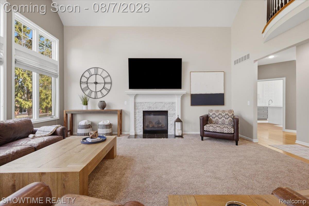 56440 Ashbrooke Drive E