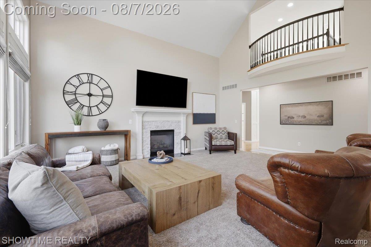 56440 Ashbrooke Drive E