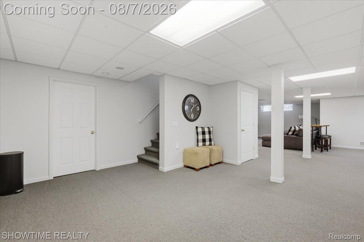 56440 Ashbrooke Drive E