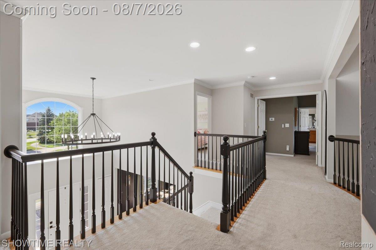 56440 Ashbrooke Drive E