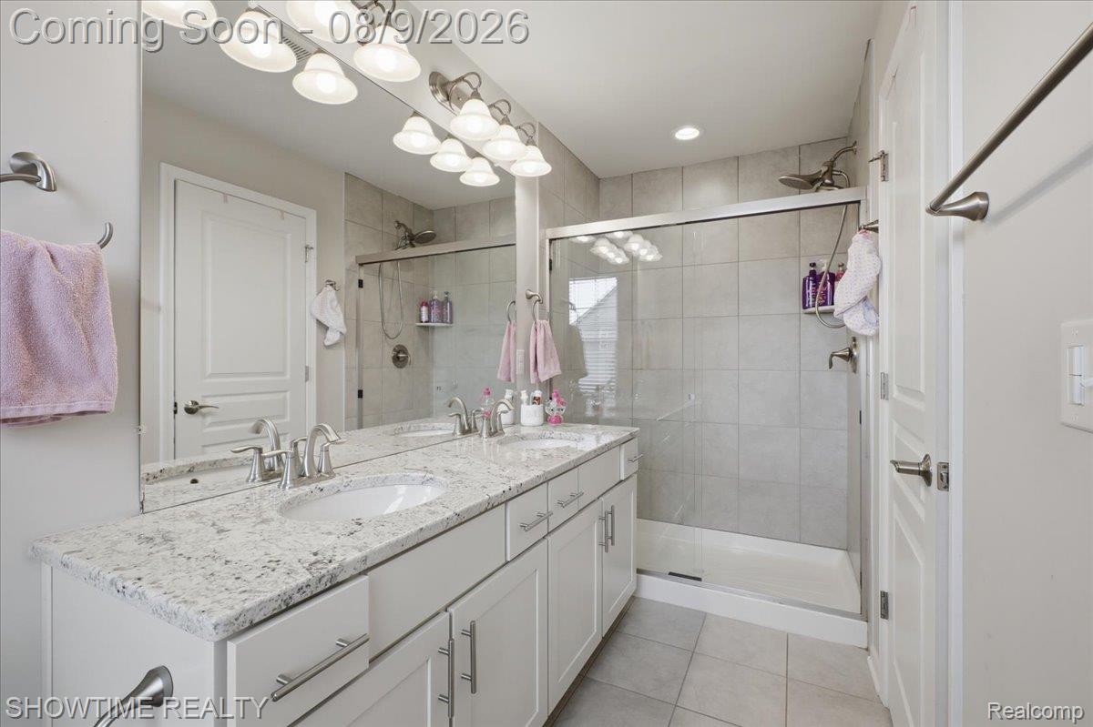2849 Hartwick Drive