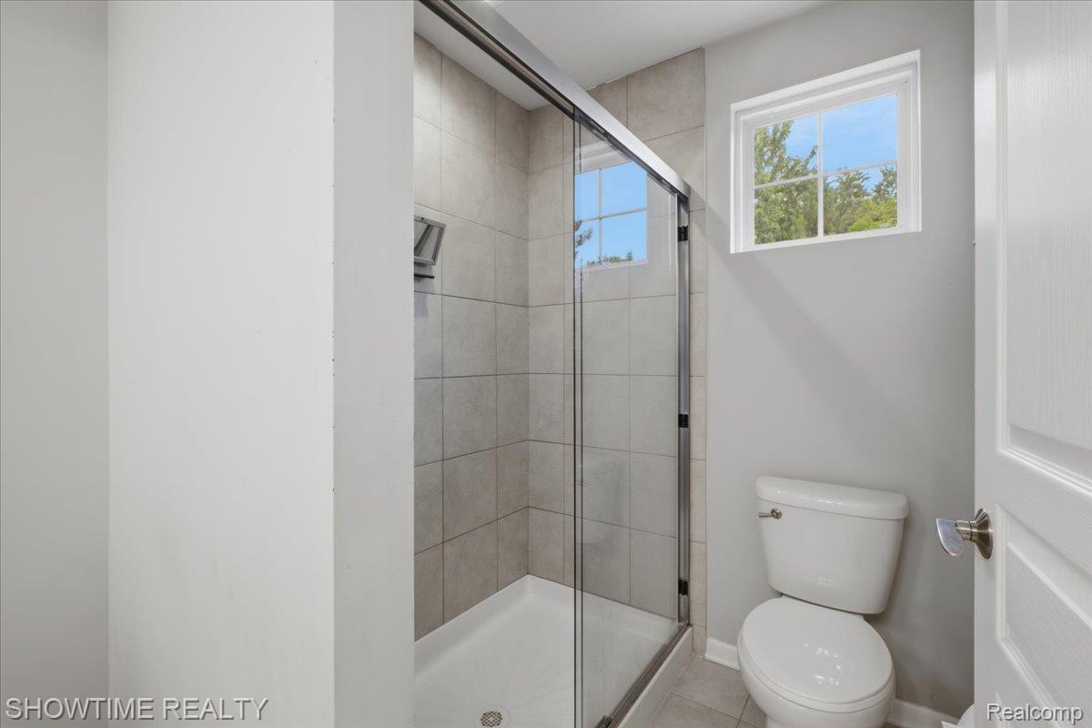 2849 Hartwick Drive