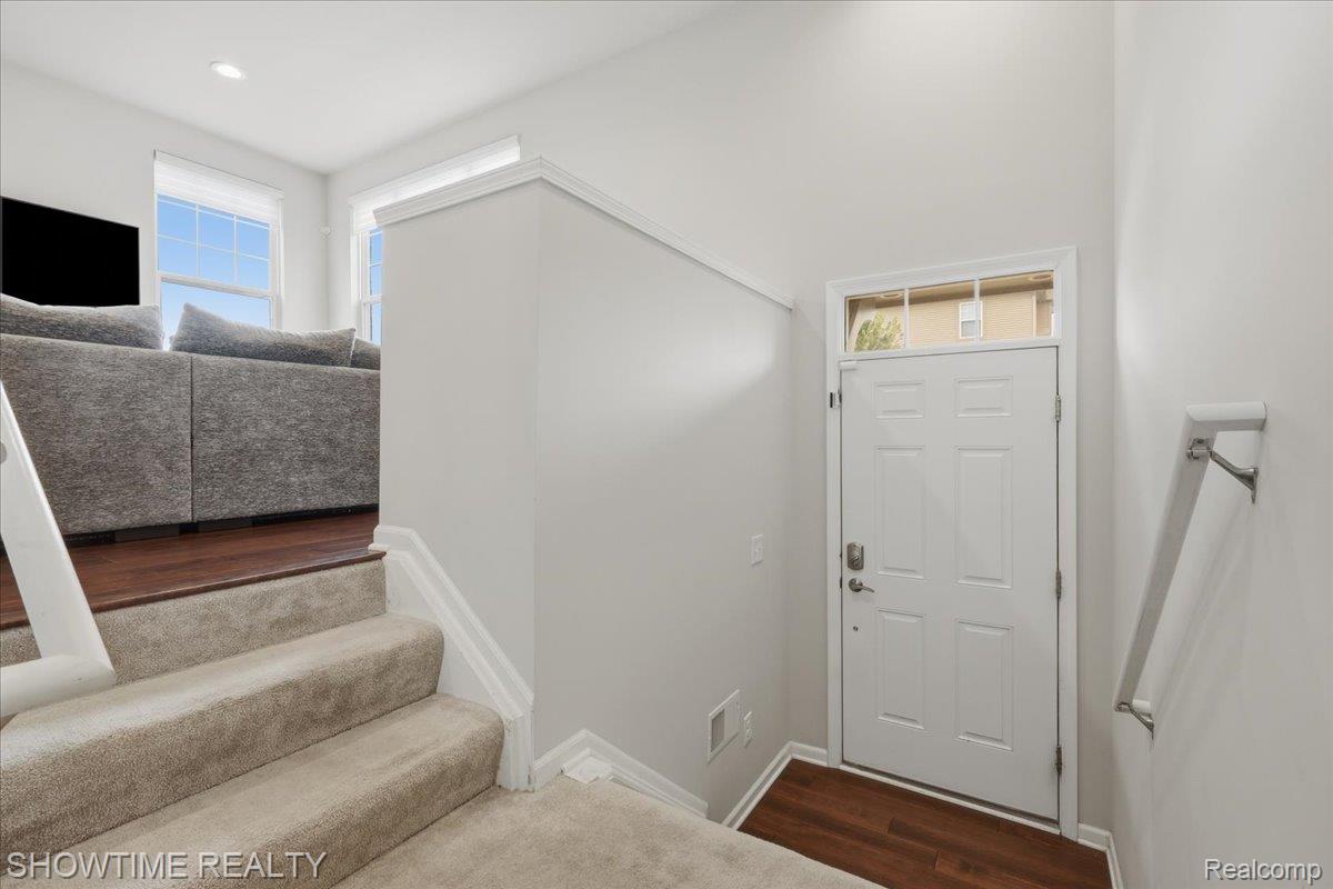 2849 Hartwick Drive