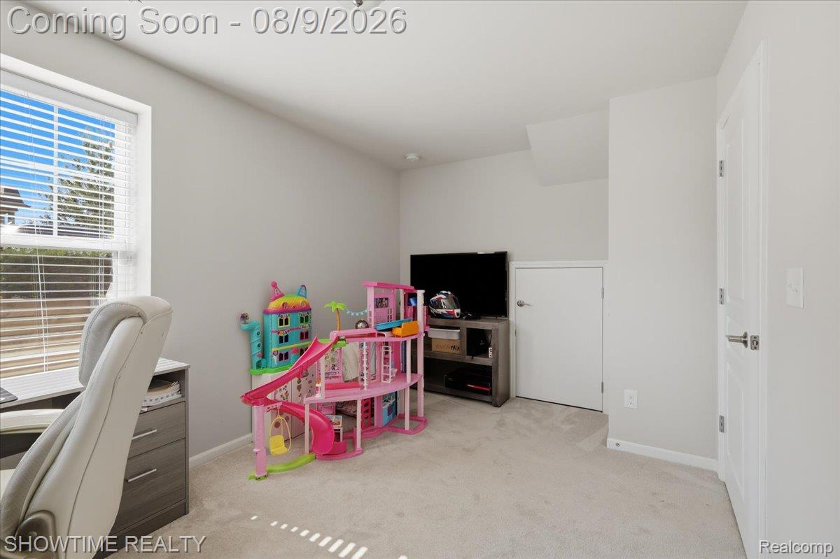 2849 Hartwick Drive