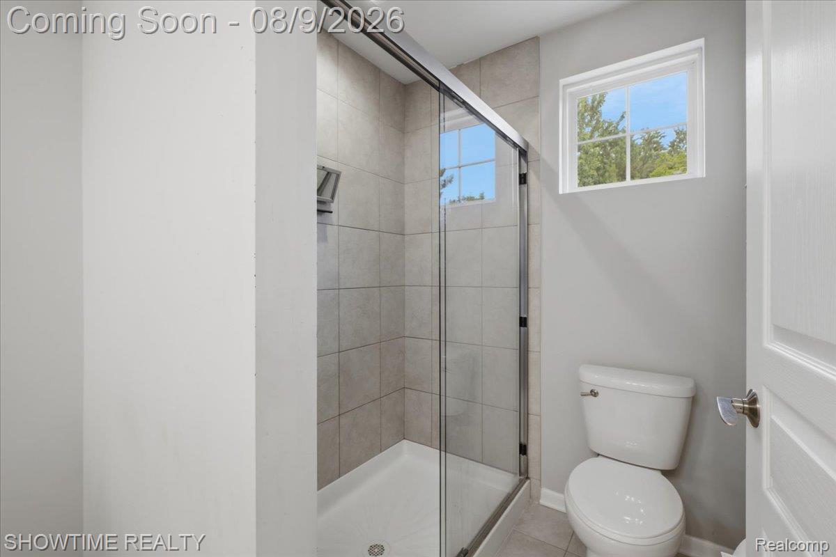 2849 Hartwick Drive