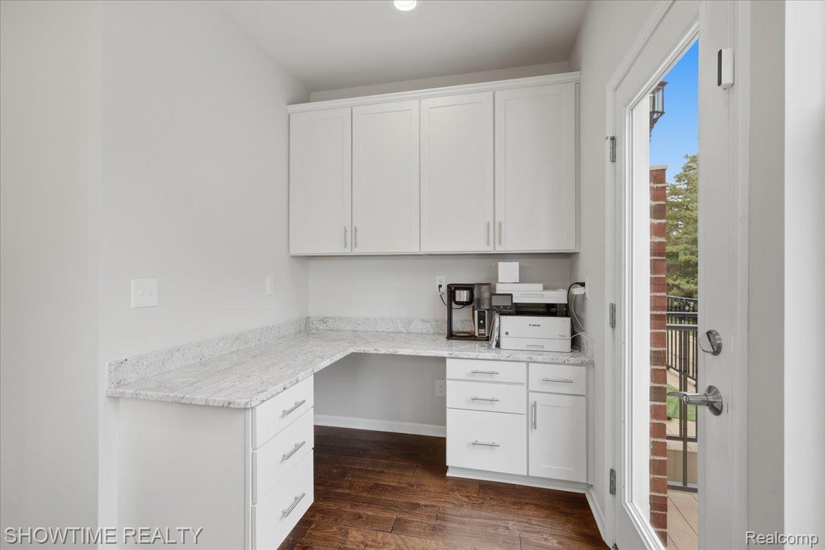 2849 Hartwick Drive