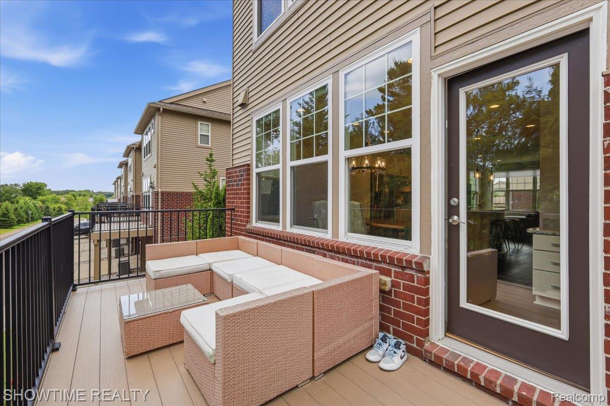 2849 Hartwick Drive