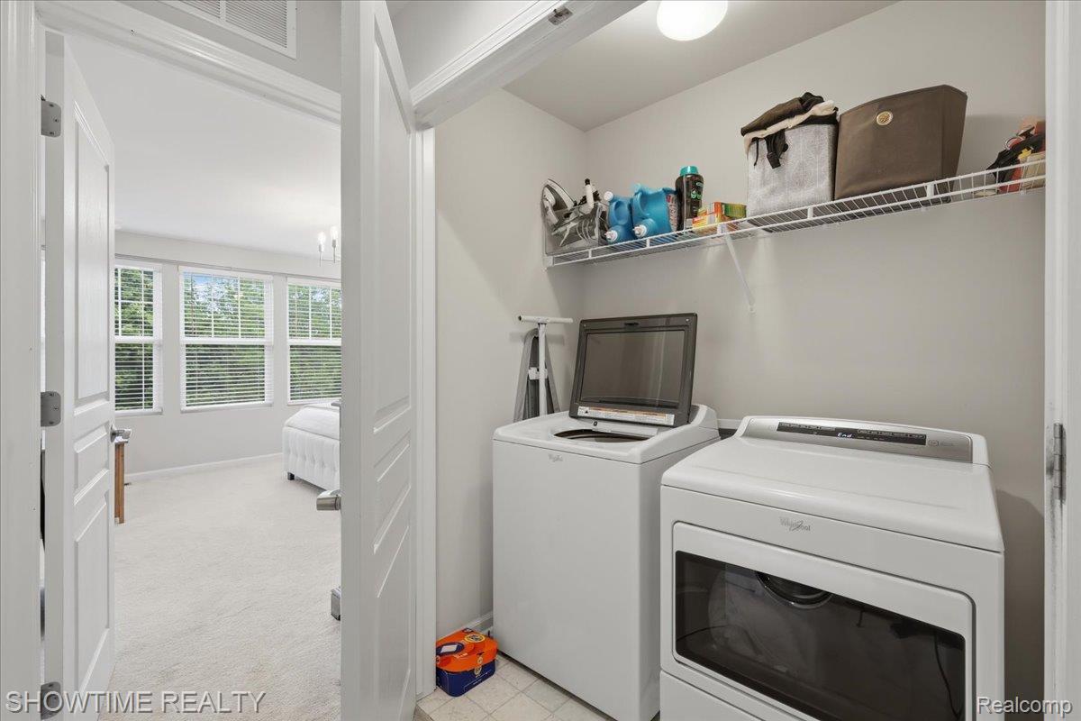 2849 Hartwick Drive