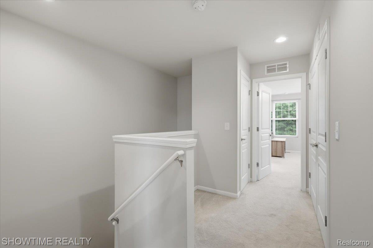 2849 Hartwick Drive