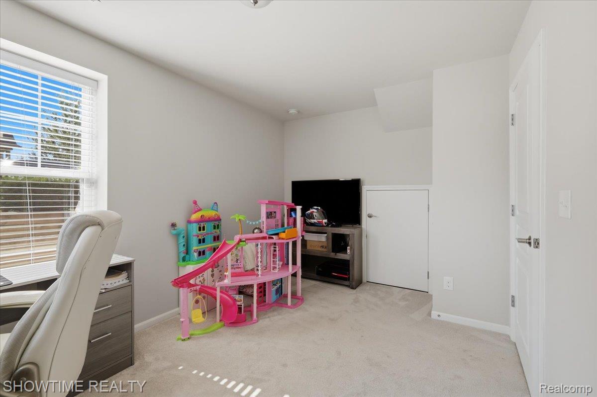 2849 Hartwick Drive