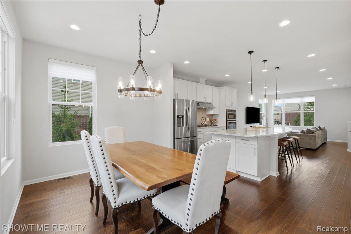 2849 Hartwick Drive