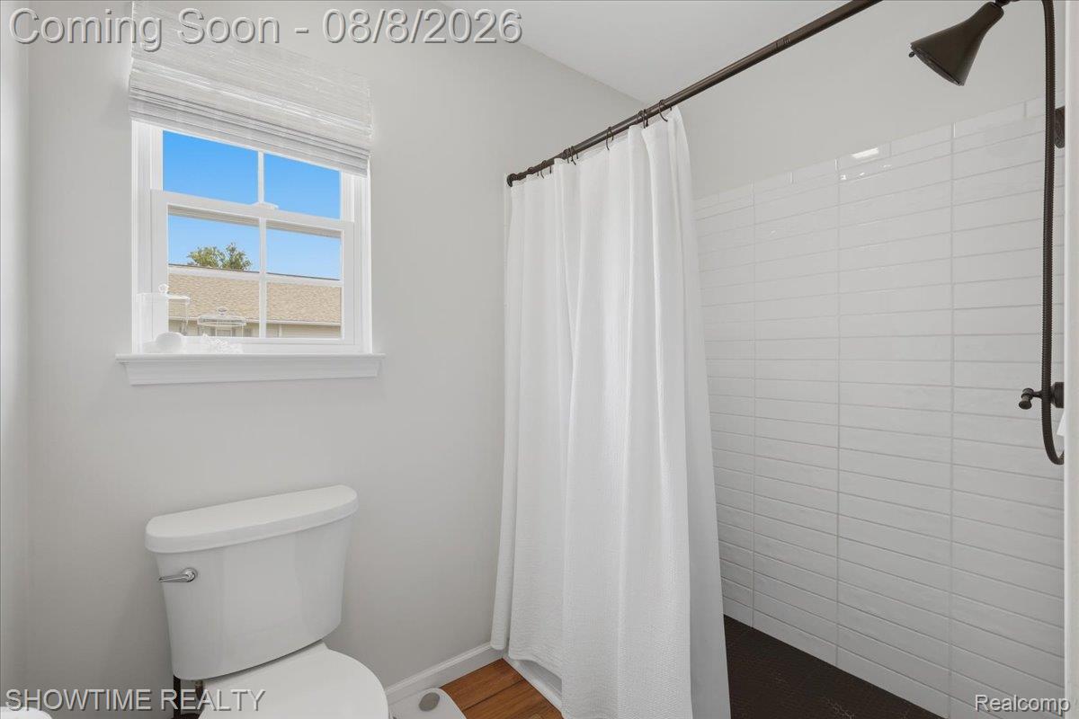826 Eagle Drive