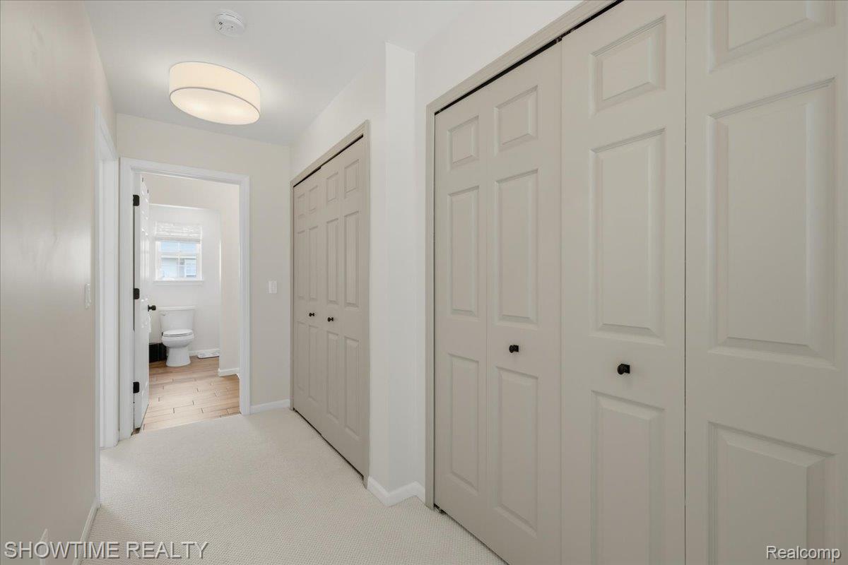 826 Eagle Drive