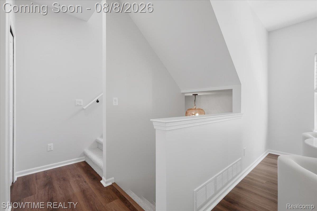 826 Eagle Drive