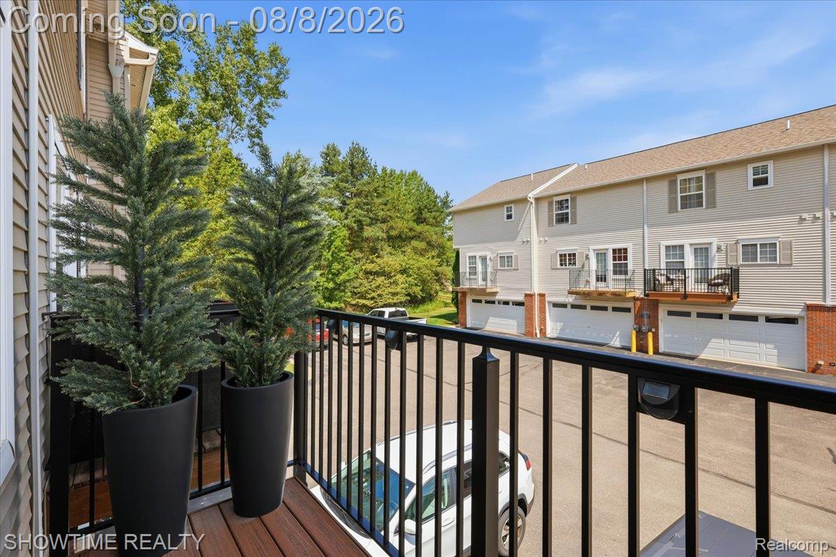 826 Eagle Drive