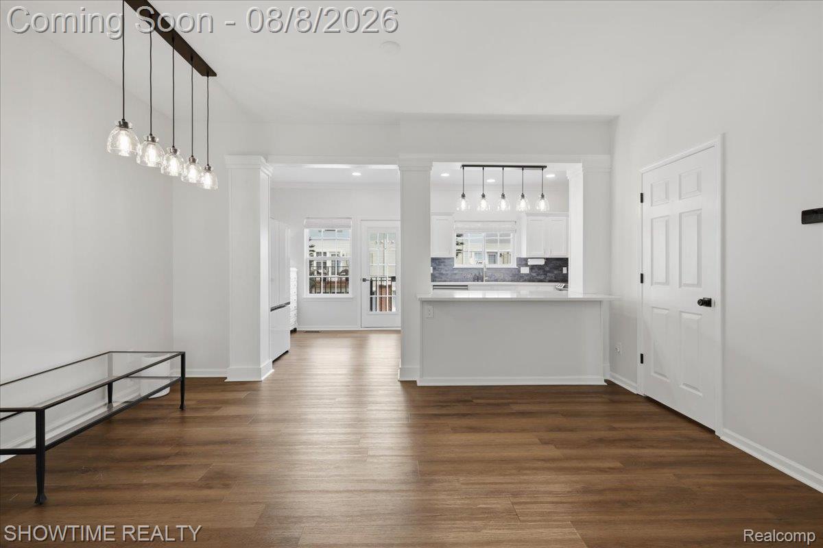 826 Eagle Drive