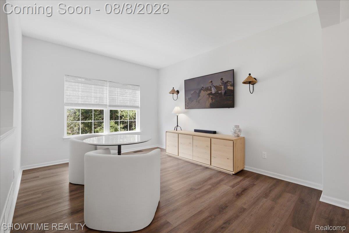 826 Eagle Drive