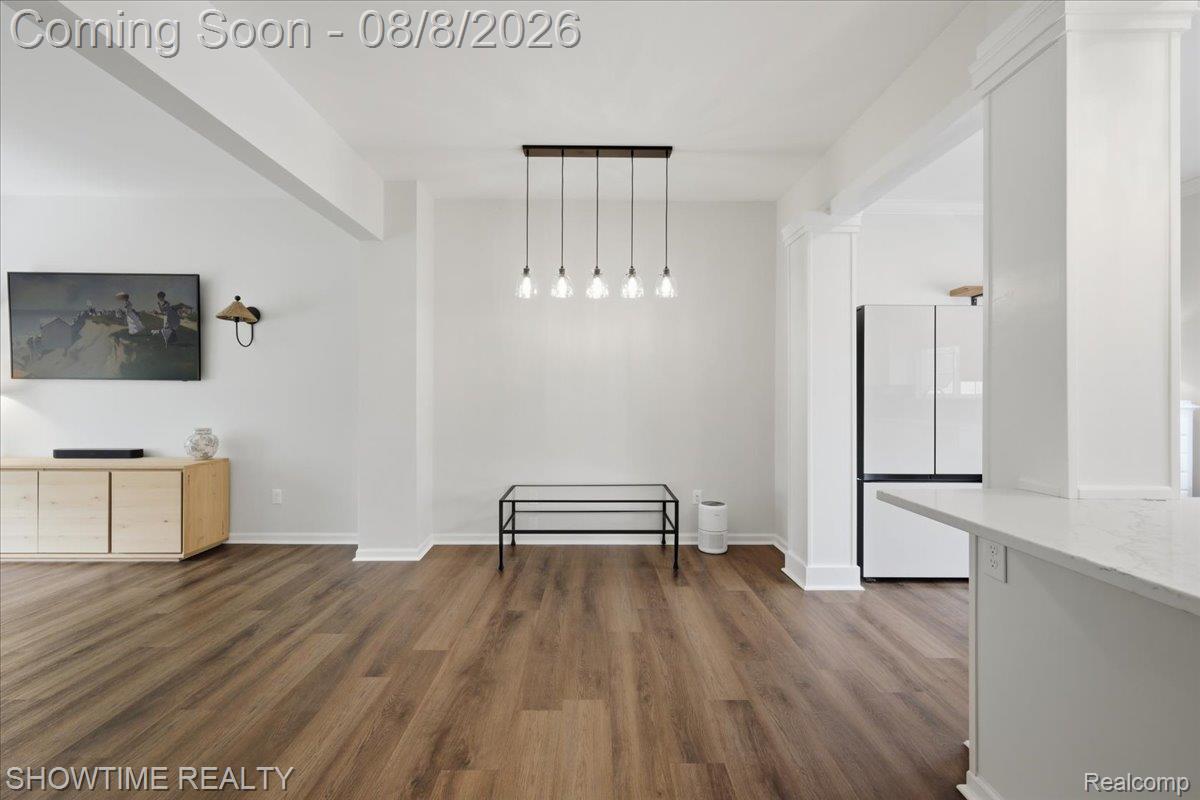 826 Eagle Drive