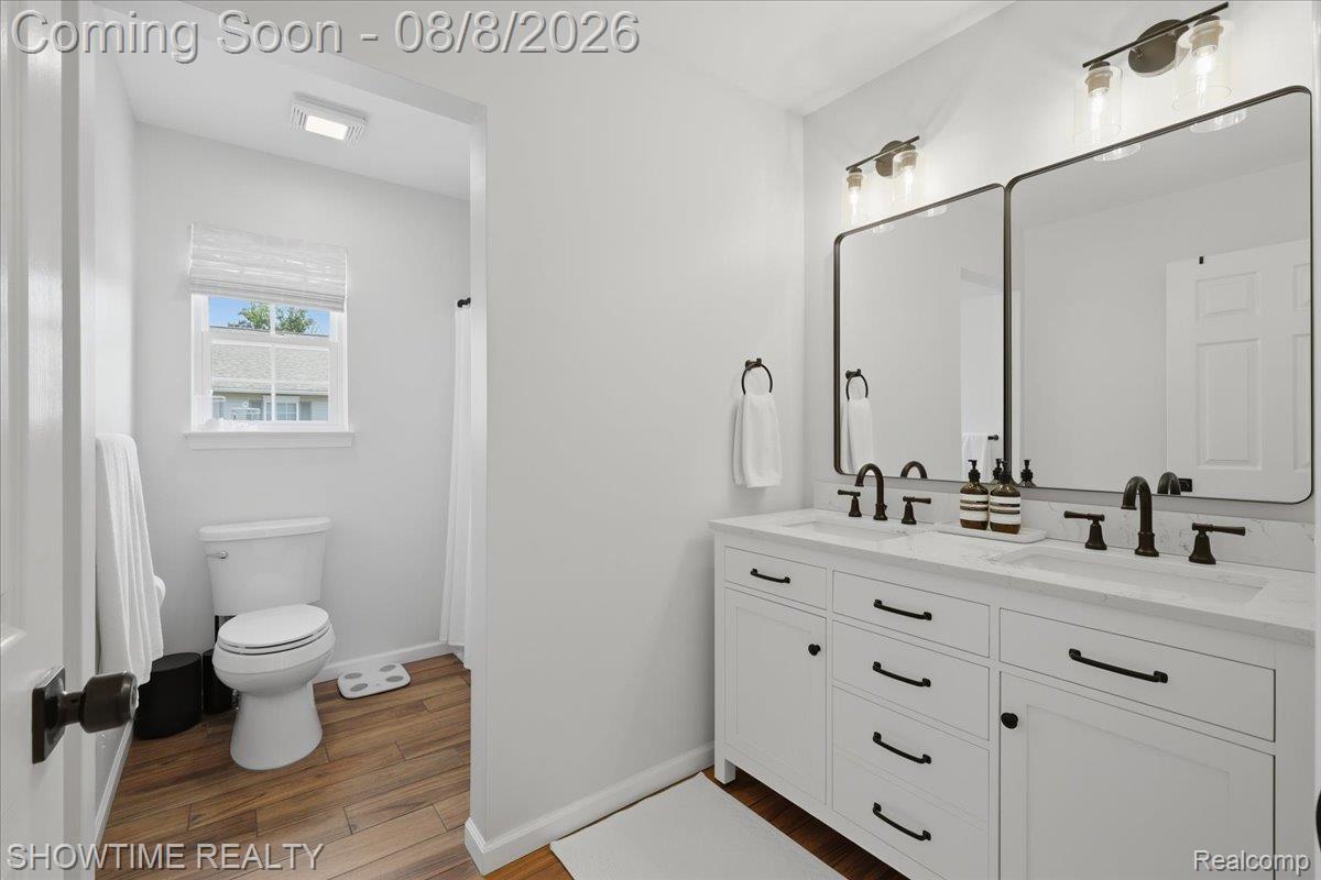 826 Eagle Drive