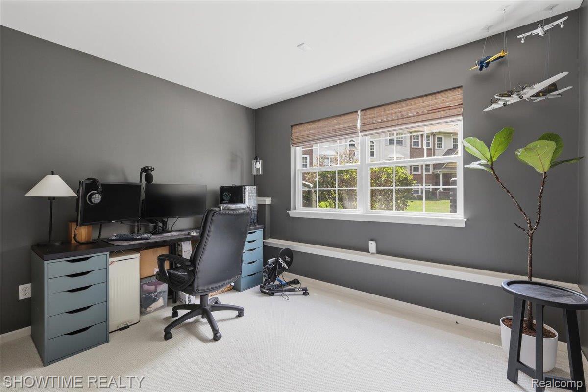 826 Eagle Drive