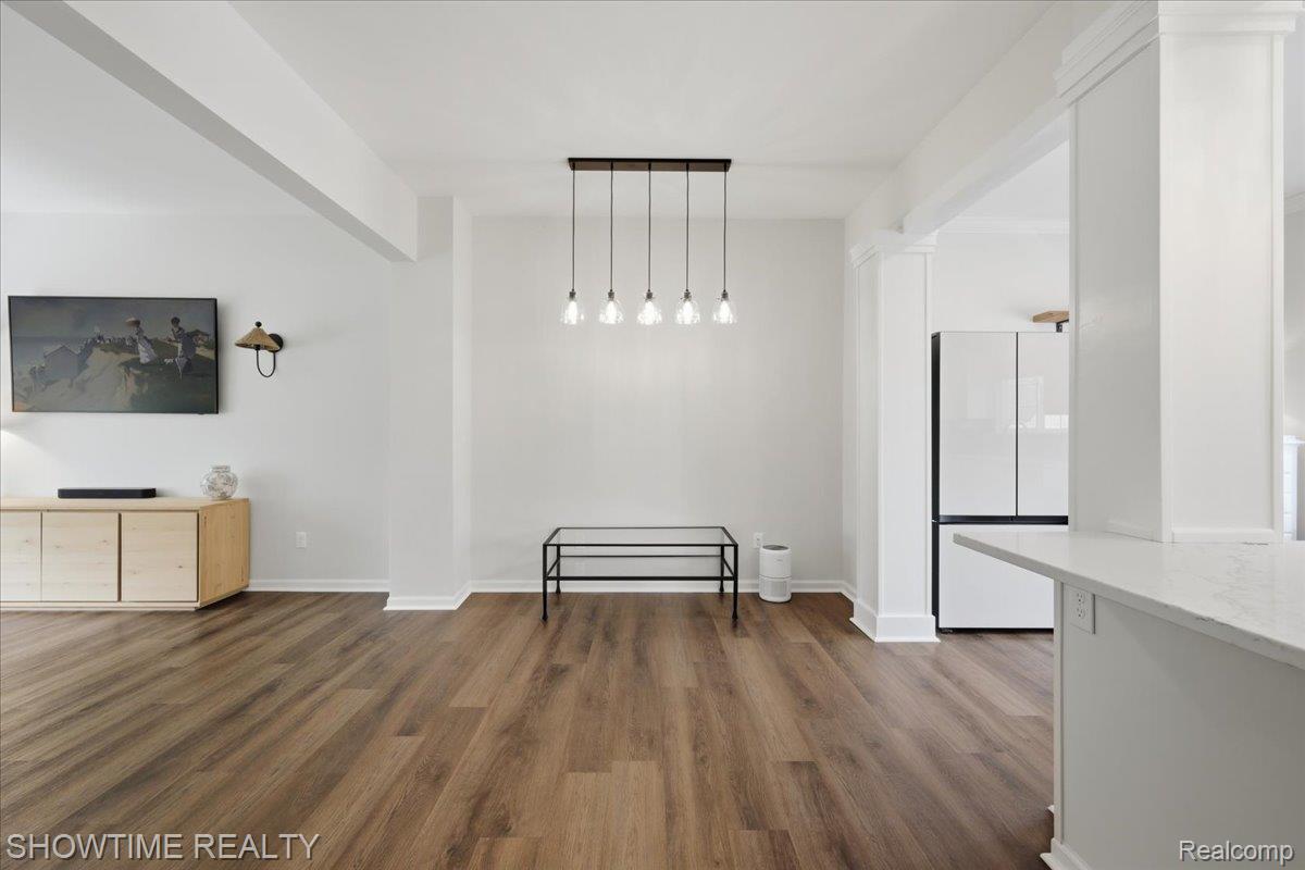 826 Eagle Drive