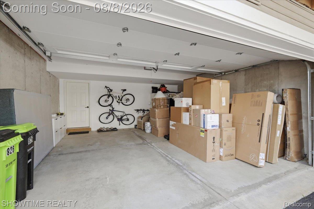 826 Eagle Drive