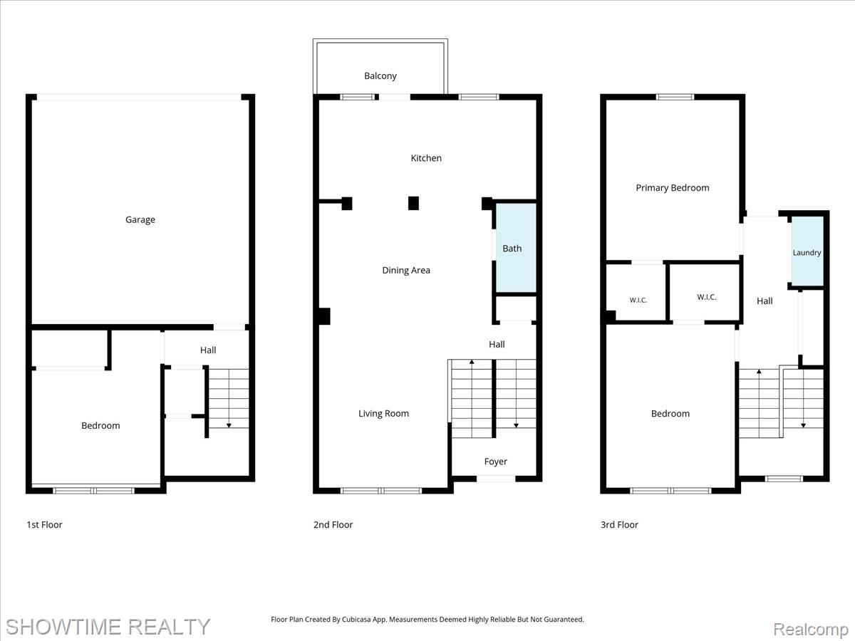 826 Eagle Drive