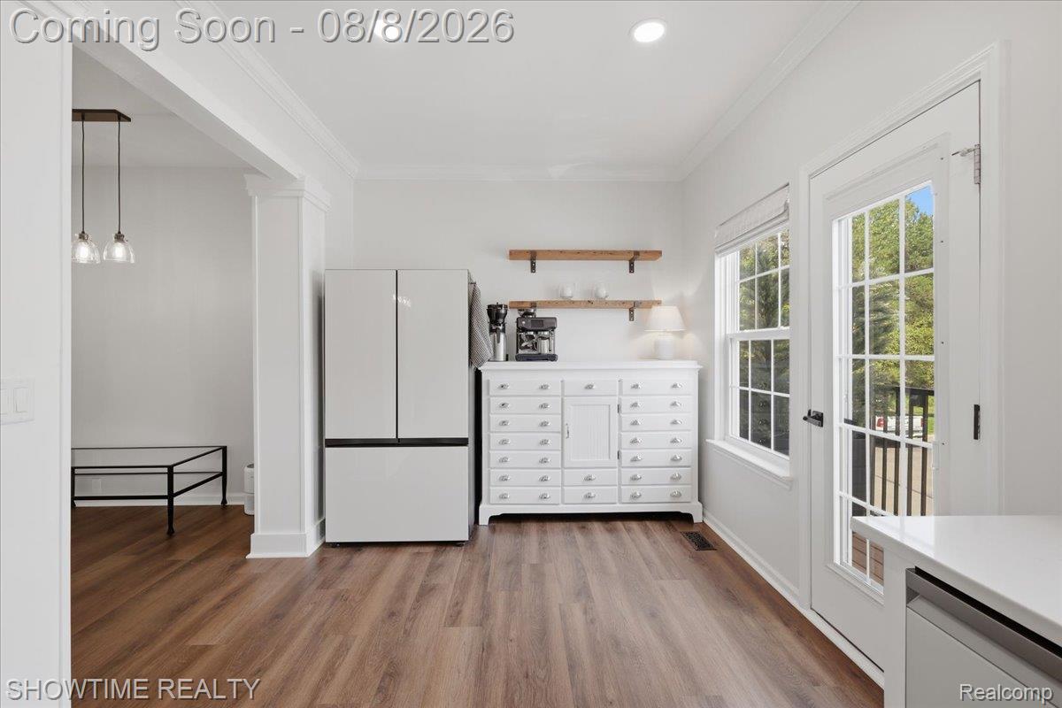826 Eagle Drive